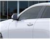 2025 Cadillac CT4 Premium Luxury (Stk: 102912) in Exeter - Image 12 of 24