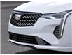 2025 Cadillac CT4 Premium Luxury (Stk: 102912) in Exeter - Image 13 of 24