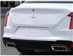 2025 Cadillac CT4 Premium Luxury (Stk: 102912) in Exeter - Image 14 of 24