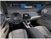 2025 Cadillac CT4 Premium Luxury (Stk: 102912) in Exeter - Image 15 of 24