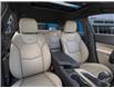 2025 Cadillac CT4 Premium Luxury (Stk: 102912) in Exeter - Image 16 of 24