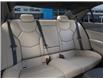 2025 Cadillac CT4 Premium Luxury (Stk: 102912) in Exeter - Image 17 of 24