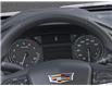 2025 Cadillac CT4 Premium Luxury (Stk: 102912) in Exeter - Image 18 of 24