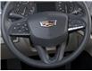 2025 Cadillac CT4 Premium Luxury (Stk: 102912) in Exeter - Image 19 of 24