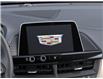 2025 Cadillac CT4 Premium Luxury (Stk: 102912) in Exeter - Image 20 of 24