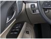 2025 Cadillac CT4 Premium Luxury (Stk: 102912) in Exeter - Image 22 of 24