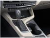 2025 Cadillac CT4 Premium Luxury (Stk: 102912) in Exeter - Image 23 of 24