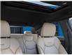 2025 Cadillac CT4 Premium Luxury (Stk: 102912) in Exeter - Image 24 of 24