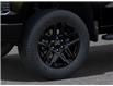 2025 Chevrolet Silverado 1500 LT Trail Boss (Stk: 103840) in Exeter - Image 9 of 24