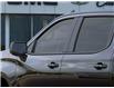 2025 Chevrolet Silverado 1500 LT Trail Boss (Stk: 103840) in Exeter - Image 12 of 24