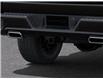 2025 Chevrolet Silverado 1500 LT Trail Boss (Stk: 103840) in Exeter - Image 14 of 24