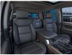 2025 Chevrolet Silverado 1500 LT Trail Boss (Stk: 103840) in Exeter - Image 16 of 24