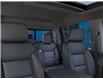 2025 Chevrolet Silverado 1500 LT Trail Boss (Stk: 103840) in Exeter - Image 24 of 24