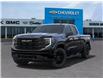 2025 GMC Sierra 1500 Elevation (Stk: 103864) in Exeter - Image 6 of 24