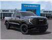 2025 GMC Sierra 1500 Elevation (Stk: 103864) in Exeter - Image 7 of 24