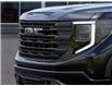 2025 GMC Sierra 1500 Elevation (Stk: 103864) in Exeter - Image 13 of 24