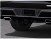 2025 GMC Sierra 1500 Elevation (Stk: 103864) in Exeter - Image 14 of 24