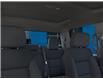 2025 GMC Sierra 1500 Elevation (Stk: 103864) in Exeter - Image 24 of 24