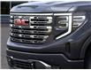 2025 GMC Sierra 1500 Denali (Stk: 103919) in Exeter - Image 13 of 24