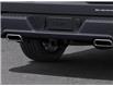 2025 GMC Sierra 1500 Denali (Stk: 103919) in Exeter - Image 14 of 24