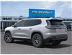 2025 GMC Acadia AT4 (Stk: 103916) in Exeter - Image 3 of 24