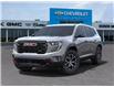 2025 GMC Acadia AT4 (Stk: 103916) in Exeter - Image 6 of 24