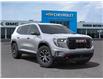 2025 GMC Acadia AT4 (Stk: 103916) in Exeter - Image 7 of 24