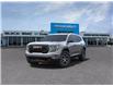 2025 GMC Acadia AT4 (Stk: 103916) in Exeter - Image 8 of 24