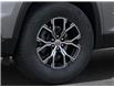 2025 GMC Acadia AT4 (Stk: 103916) in Exeter - Image 9 of 24