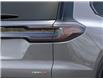 2025 GMC Acadia AT4 (Stk: 103916) in Exeter - Image 11 of 24