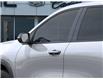 2025 GMC Acadia AT4 (Stk: 103916) in Exeter - Image 12 of 24