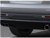 2025 GMC Acadia AT4 (Stk: 103916) in Exeter - Image 14 of 24