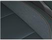 2025 GMC Acadia AT4 (Stk: 103916) in Exeter - Image 21 of 24