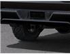 2025 GMC Sierra 1500 Pro (Stk: 103947) in Exeter - Image 14 of 24