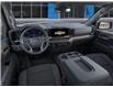 2025 Chevrolet Silverado 1500 LT (Stk: 25T164) in Wadena - Image 15 of 24