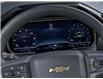 2025 Chevrolet Silverado 1500 LT (Stk: 25T164) in Wadena - Image 18 of 24