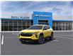 2025 Chevrolet Trax 2RS (Stk: 25T159) in Wadena - Image 8 of 24 2025 Chevrolet Trax 2RS (Stk: 25T159) in Wadena - Image 8 of 24