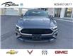 2022 Ford Mustang GT Premium (Stk: 110367A) in Bolton - Image 2 of 14
