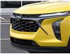 2025 Chevrolet Trax 2RS (Stk: 25T159) in Wadena - Image 13 of 24 2025 Chevrolet Trax 2RS (Stk: 25T159) in Wadena - Image 13 of 24