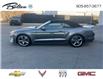 2022 Ford Mustang GT Premium (Stk: 110367A) in Bolton - Image 3 of 14