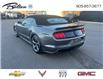 2022 Ford Mustang GT Premium (Stk: 110367A) in Bolton - Image 4 of 14