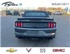 2022 Ford Mustang GT Premium (Stk: 110367A) in Bolton - Image 5 of 14