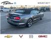 2022 Ford Mustang GT Premium (Stk: 110367A) in Bolton - Image 6 of 14