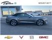 2022 Ford Mustang GT Premium (Stk: 110367A) in Bolton - Image 7 of 14