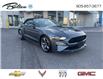 2022 Ford Mustang GT Premium (Stk: 110367A) in Bolton - Image 8 of 14