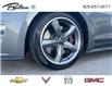 2022 Ford Mustang GT Premium (Stk: 110367A) in Bolton - Image 9 of 14