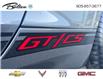 2022 Ford Mustang GT Premium (Stk: 110367A) in Bolton - Image 10 of 14