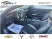 2022 Ford Mustang GT Premium (Stk: 110367A) in Bolton - Image 11 of 14