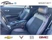 2022 Ford Mustang GT Premium (Stk: 110367A) in Bolton - Image 12 of 14