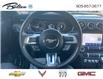 2022 Ford Mustang GT Premium (Stk: 110367A) in Bolton - Image 13 of 14